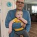 Michael Ropelewski - Facebook