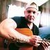 Michael Ropelewski - Facebook