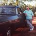 Michael Roper - Facebook