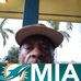 Michael Roper - Facebook
