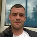 Michael Roper - Facebook