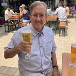 Michael Roper - @michael.roper.5 - Instagram