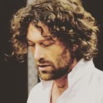 Michael Roper - @michaelroper_ - Instagram