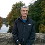 Michael Roper - @michael.roper.1926 - Instagram