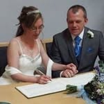 Michael Roper - @mick21570 - Instagram