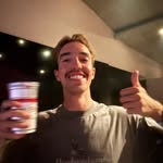 Michael Roper - @michael_roperr - Instagram