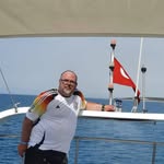 Michael Röper - @michaelroper63 - Instagram