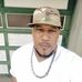 Michael Roper - Facebook