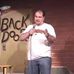 Michael Roper - Facebook