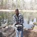 Michael Roper - Facebook