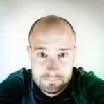 Michael Roper - @michaelroper - Instagram
