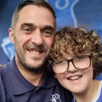 Michael Roper - @michaelroper81 - Instagram