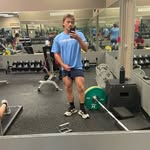 Michael Roper - @mroper123 - Instagram