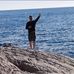 Michael Roper - Facebook