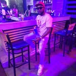 Michael Roper - @work_and_believe - Instagram