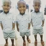 Michael Roper - @ropermichael72 - Instagram