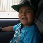 Michael Roper - @roper8043 - Instagram