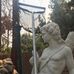 Michael Roper - Facebook