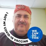 Michael Roper - @michael.roper.9421 - Instagram