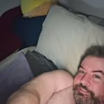 Michael Roper - @hypemike73 - Instagram