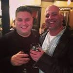 Michael Roper - @mikeropa - Instagram