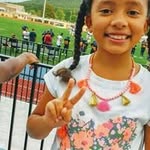 Michael Roper - @michael.roper.7186 - Instagram
