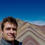 Michael Roper - @michael_roper - Instagram