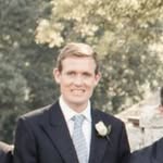 Michael Roper - @mhproper - Instagram