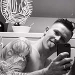 Michael Roper - @michaelroper511 - Instagram