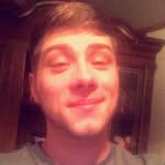Michael Roper - @bolton.mroper92 - Instagram