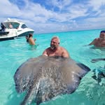 Michael Roper - @roper3556 - Instagram
