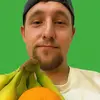 Michael Roper - @healthywithmike - TikTok