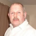 Michael Roper - @michael.roper.1291 - Instagram