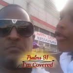Michael Roper - @michaelroper208 - Instagram