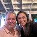 Michael Roper - Facebook
