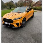 Michael Røper - @juellarsen - Instagram