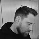 Michael Roper - @michaelroper321 - Instagram