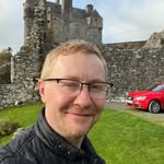 Michael Roper - @ropermichael80 - Instagram