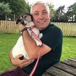Michael Roper - @mikem66_rop - Instagram