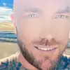 Michael Roper - @mikeroper13 - TikTok