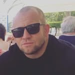 Michael Roper - @mikemcfcroper - Instagram