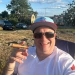 Michael Roper - @ropafett - Instagram