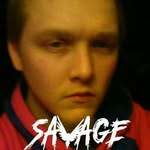 Michael Roper - @michael.roper.35175 - Instagram
