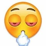 Michael Roper - @mroper420 - Instagram