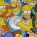 Michael Roper - Facebook
