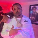 Michael Roper - @cashroute_ent_llc - Instagram