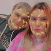 michaelroper43 - @michaelroper43 - TikTok