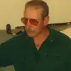 michaelroper - @michaelroper95 - TikTok