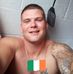 Micheal Roper - Facebook