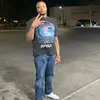 RoperBoi - @michaelroper1988 - TikTok